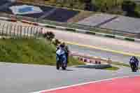 May-2023;May-2024;motorbikes;no-limits;peter-wileman-photography;portimao;portugal;trackday-digital-images